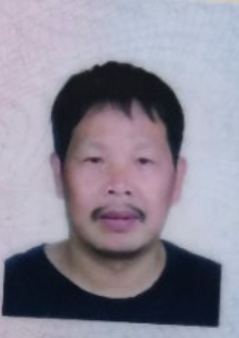 悬赏5万元寻找“老赖”梁时能财产线索