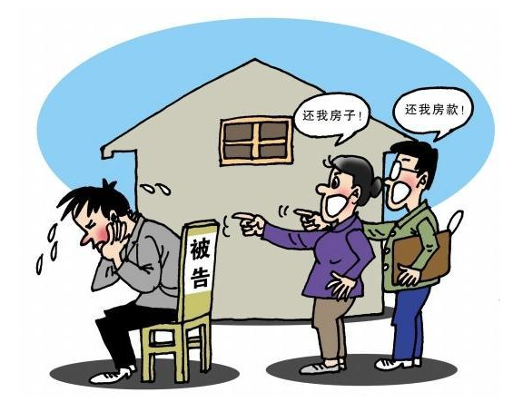 借贷中债务人无力偿还债务怎么办