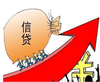 网贷老赖