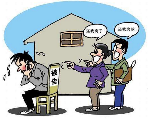 债务人无力偿还怎么办