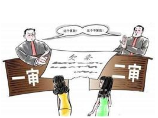 债务人欠款不还怎么起诉