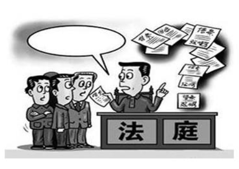债务人欠款不还怎么起诉