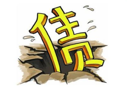 债务人能否起诉次债务人