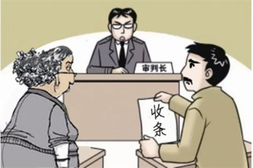 债务人借钱不还起诉债务人会坐牢吗