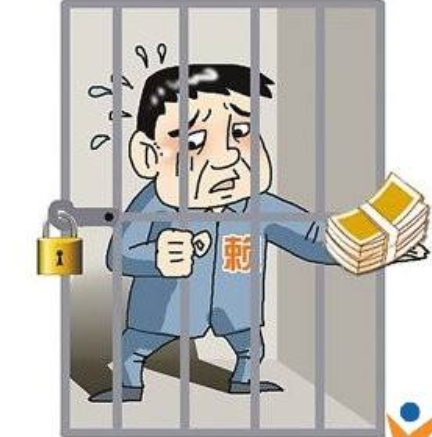 老赖当庭掏钱仍被判刑