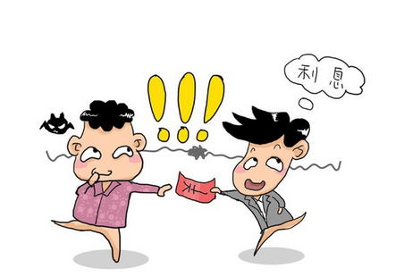 亲戚借款哪些方面需要注意